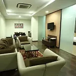 Brilliant Hotel & Convention Center