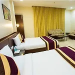 Brilliant Hotel & Convention Center