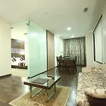 Brilliant Hotel & Convention Center