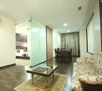 Brilliant & Convention Center 5* Indore